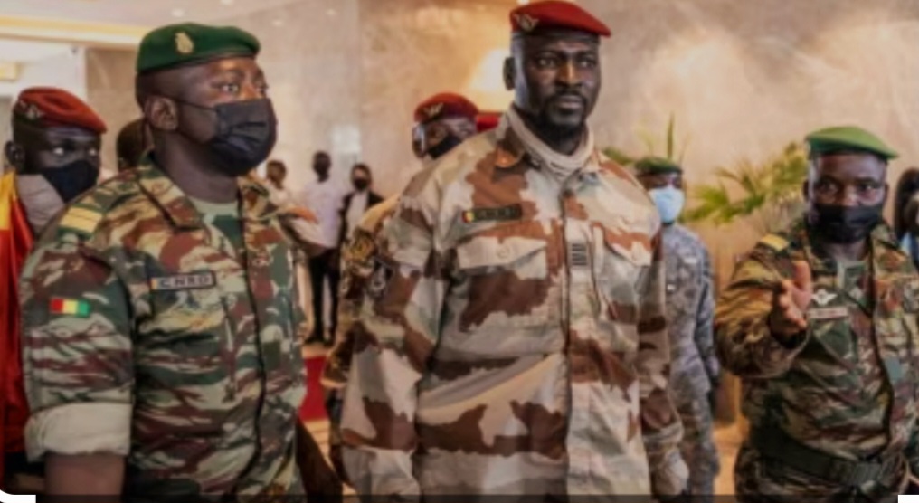 Screenshot_20240620_230250_Google