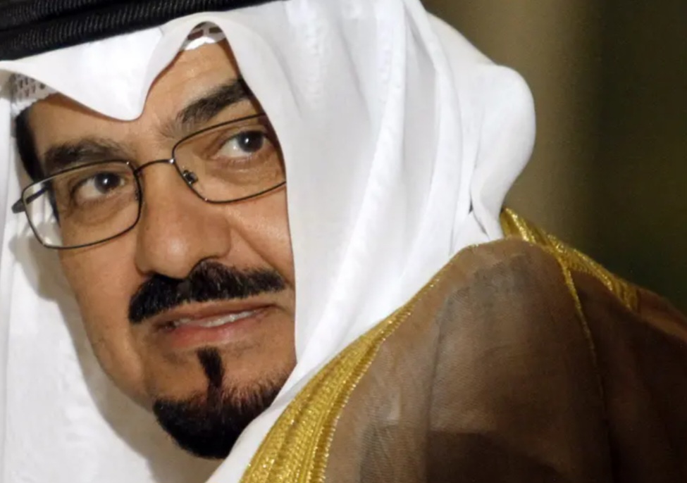 Screenshot_20240620_234822_Opera News