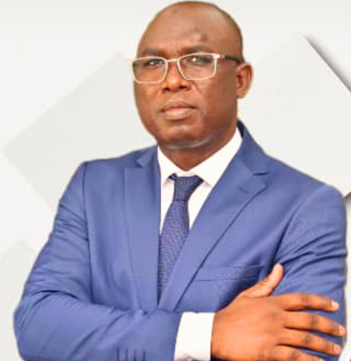 Screenshot_20240622_222824_WhatsApp