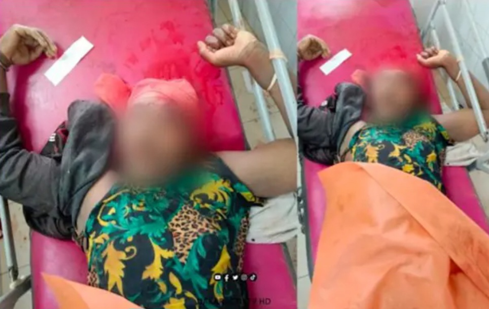 Screenshot_20240623_203757_Opera News