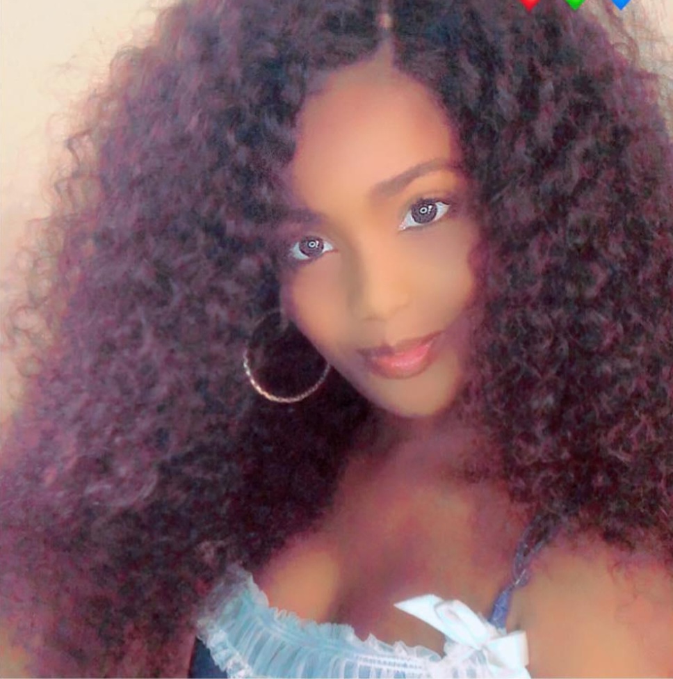 Screenshot_20240624_222751_Facebook