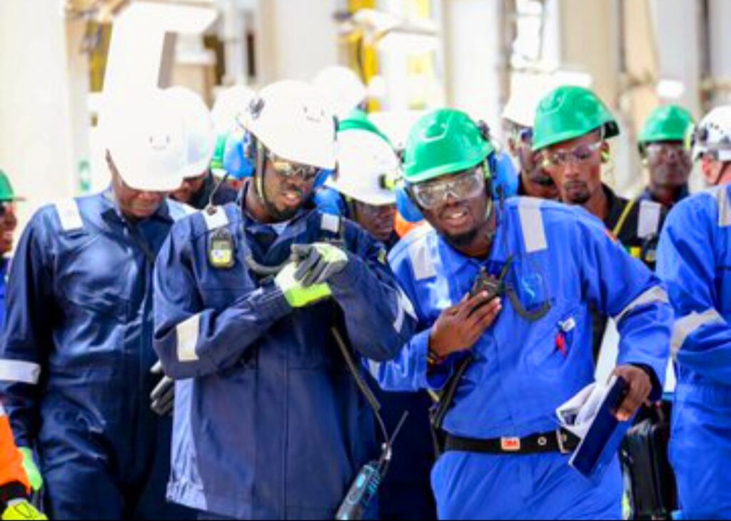 Screenshot_20240626_205047_X