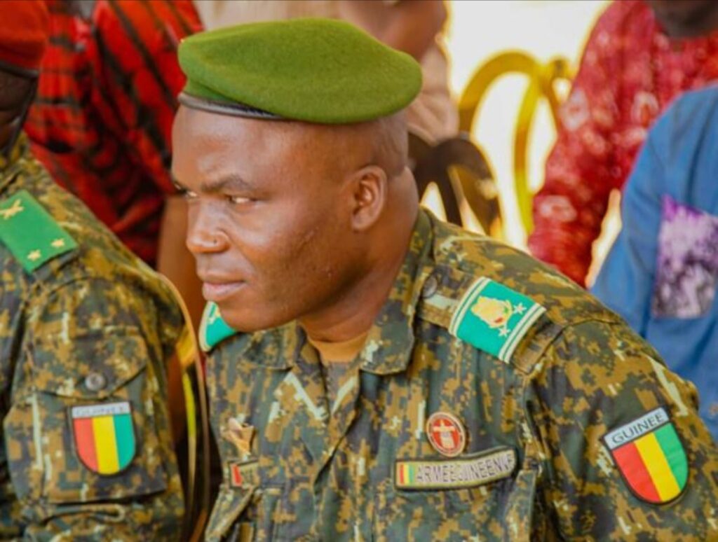 Screenshot_20240627_095440_Chrome