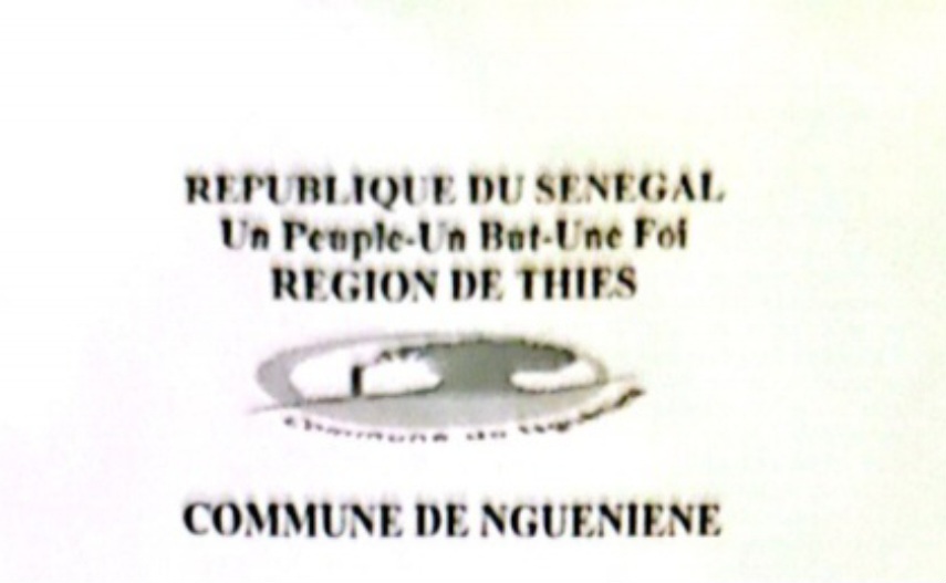 Screenshot_20240628_174956_Gallery