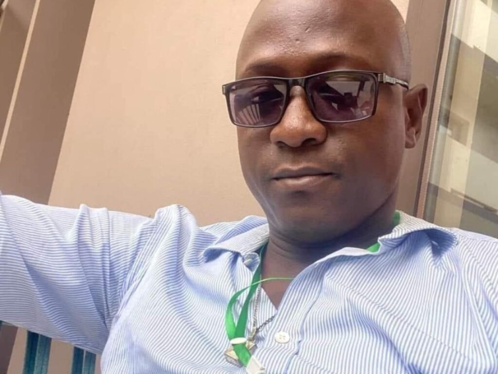 WhatsApp Image 2024-06-20 at 10.03.46