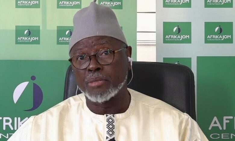 cmi_2b2db68f-780x470