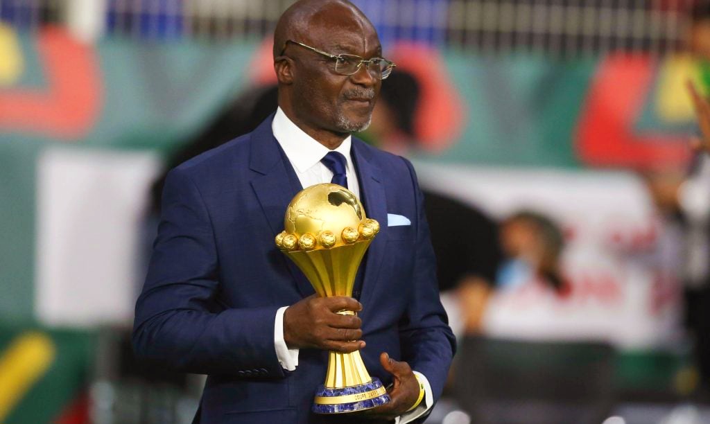 icon-65143300-2-1024x613