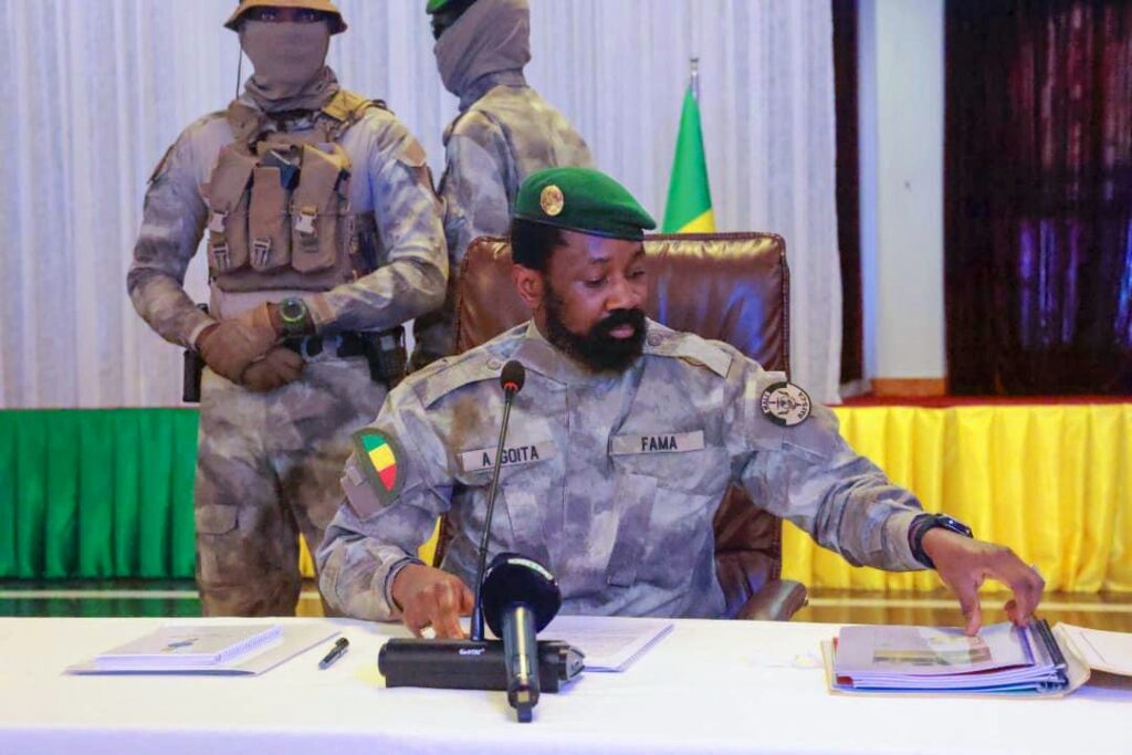 CREATOR: gd-jpeg v1.0 (using IJG JPEG v62), default quality?