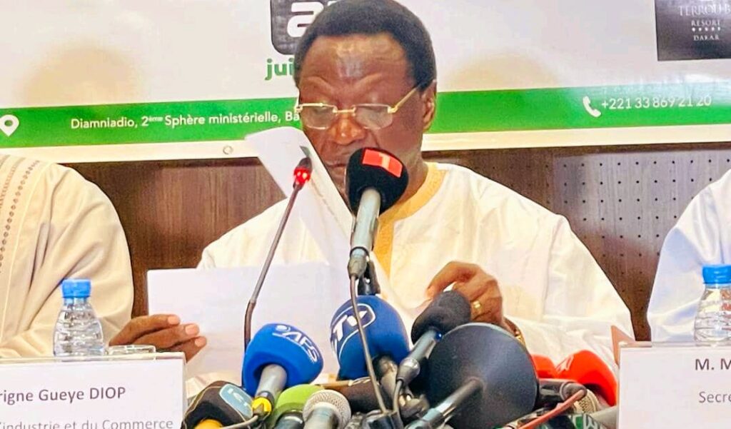 serigne-gueye-diop