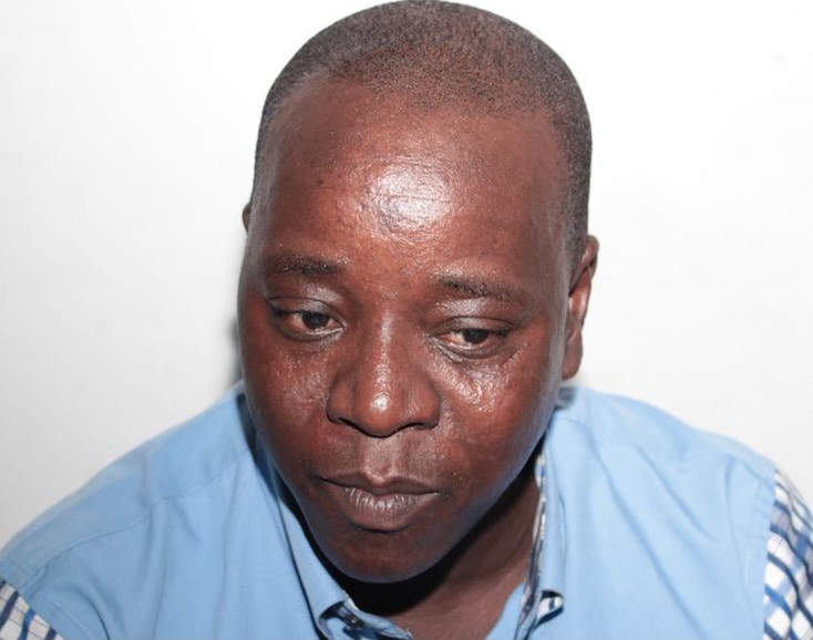 CREATOR: gd-jpeg v1.0 (using IJG JPEG v62), quality = 75?