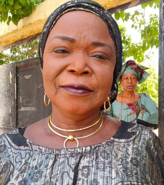 FB_IMG_1720656585748