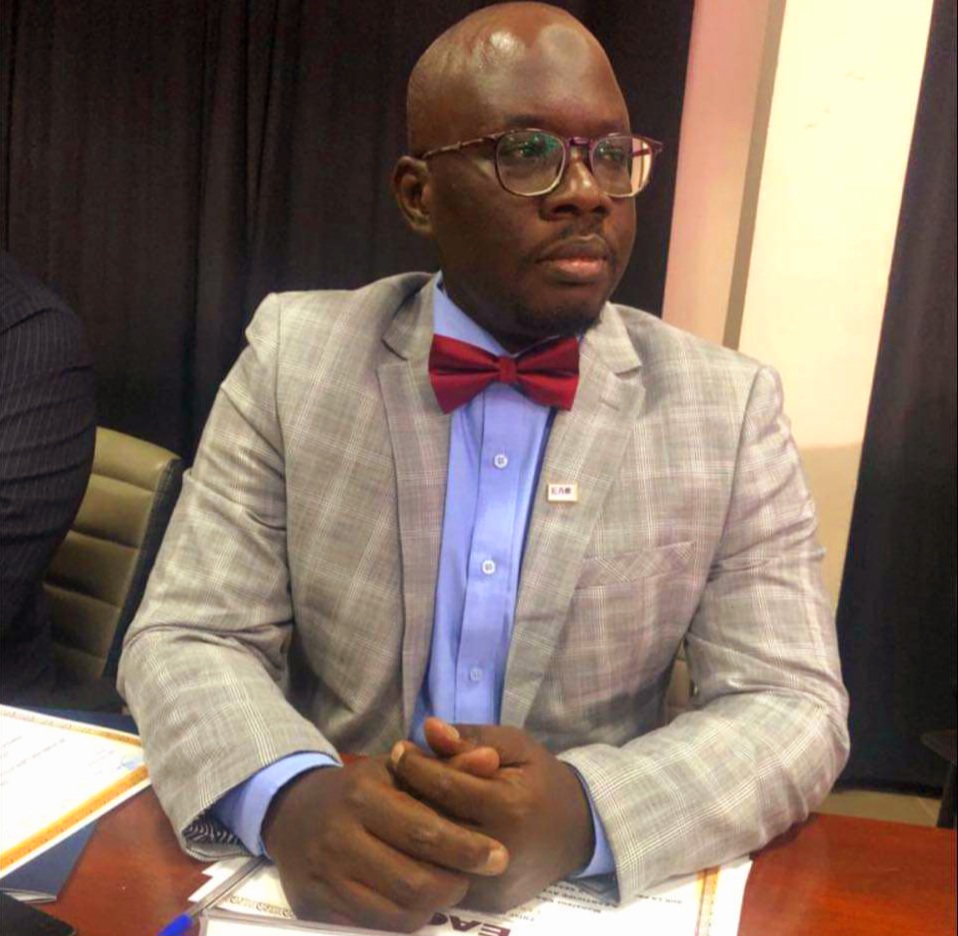 FB_IMG_1721754211016