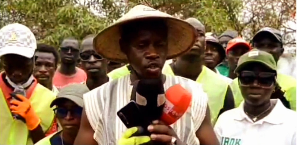 IMG_20240715_150904-COLLAGE