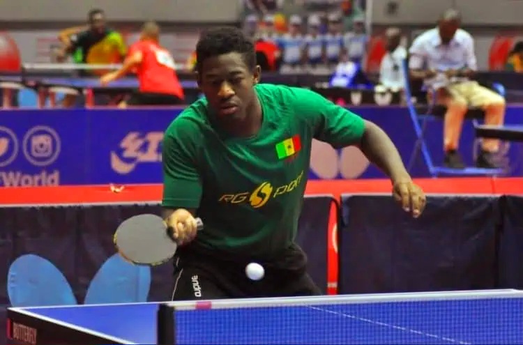 Ibrahima-Diaw-750x495