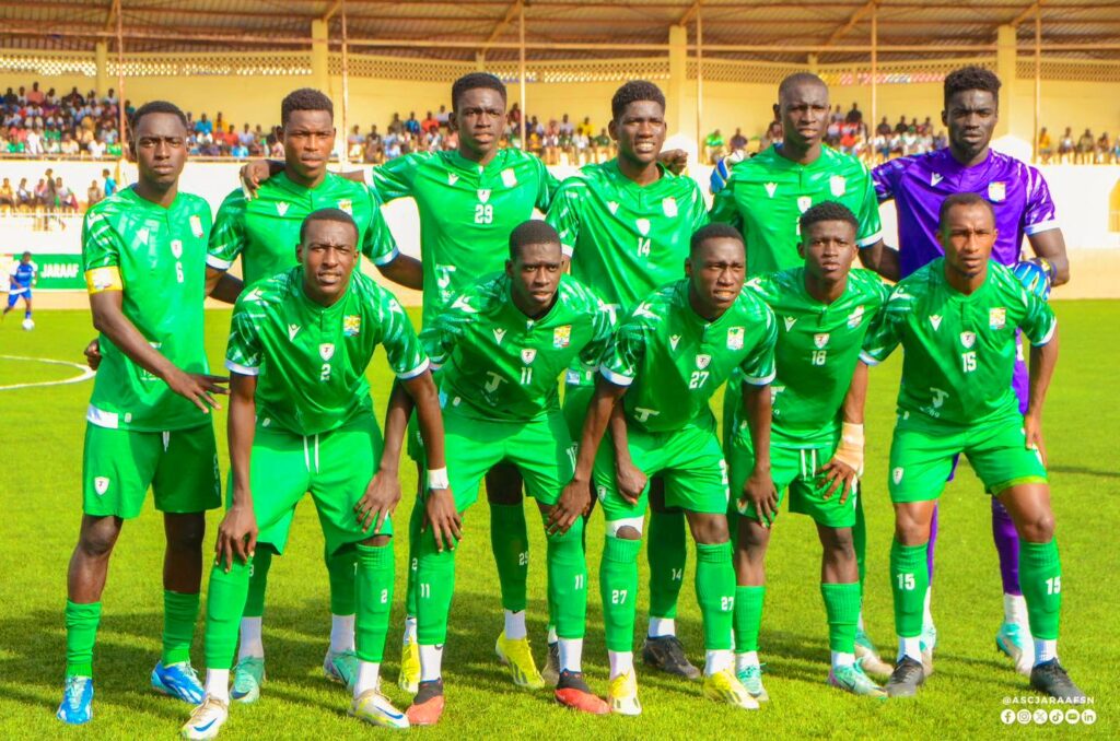 CREATOR: gd-jpeg v1.0 (using IJG JPEG v62), default quality?