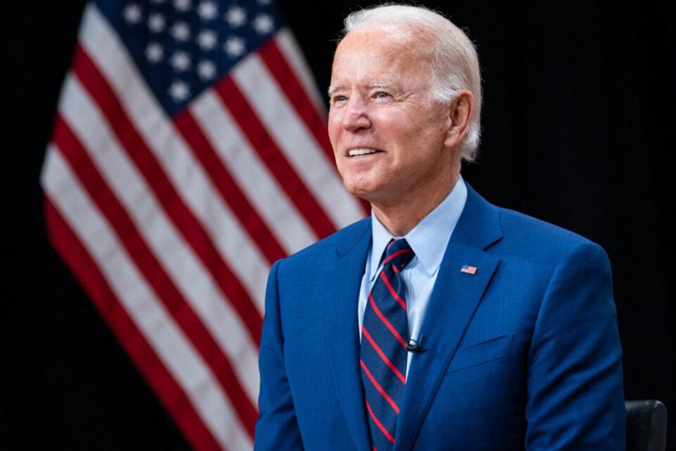 Joe-Biden