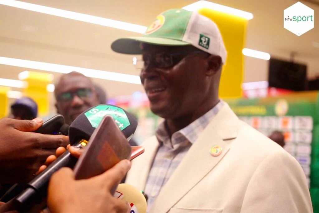 Me Augustin Senghor 3