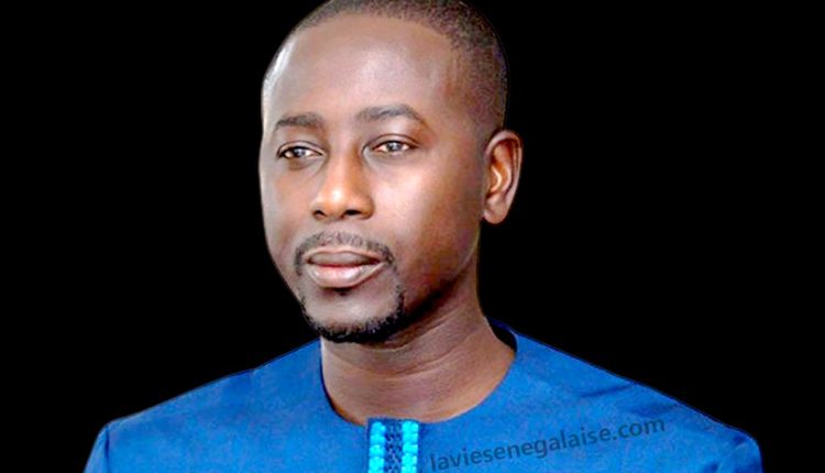 Pape-Ale-Niang-Journaliste-Senegalais-en-prison-750x430