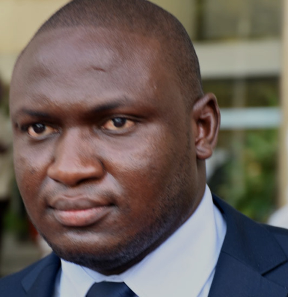 Screenshot_20240703_173334_Google