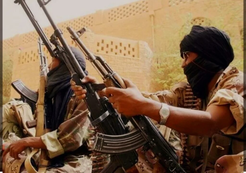 Screenshot_20240703_185115_Google