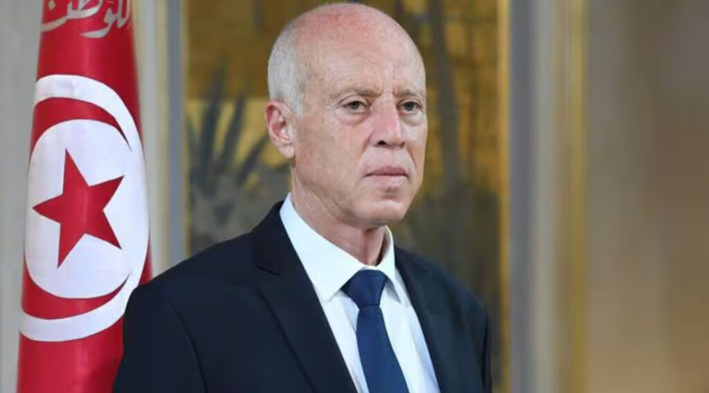 Screenshot_20240703_193159_Gallery