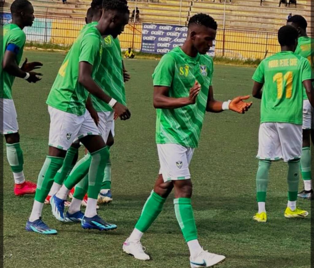 Screenshot_20240703_193927_Google