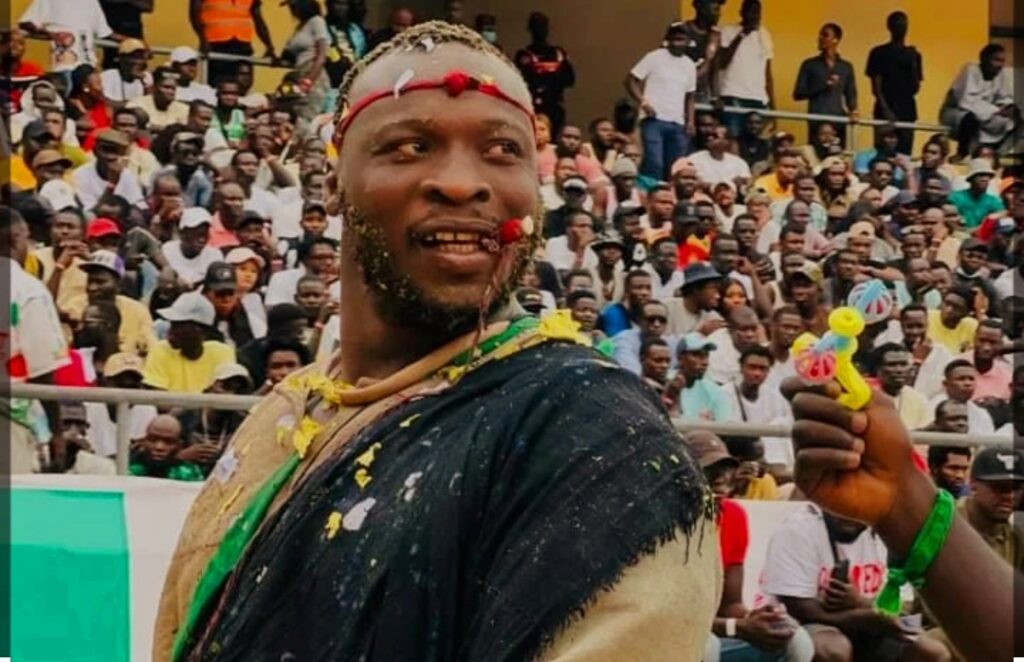 Screenshot_20240703_194855_Google