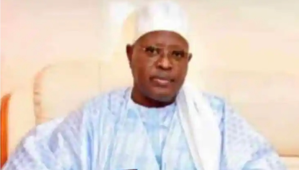 Screenshot_20240705_184853_Opera News