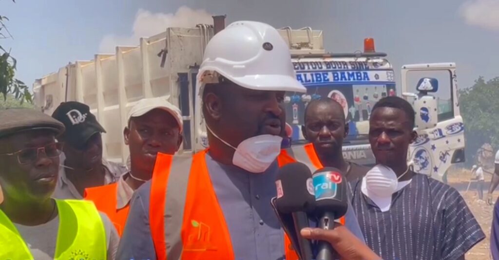 Screenshot_20240707_012925_WhatsApp