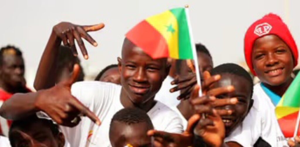 Screenshot_20240710_184229_Gallery