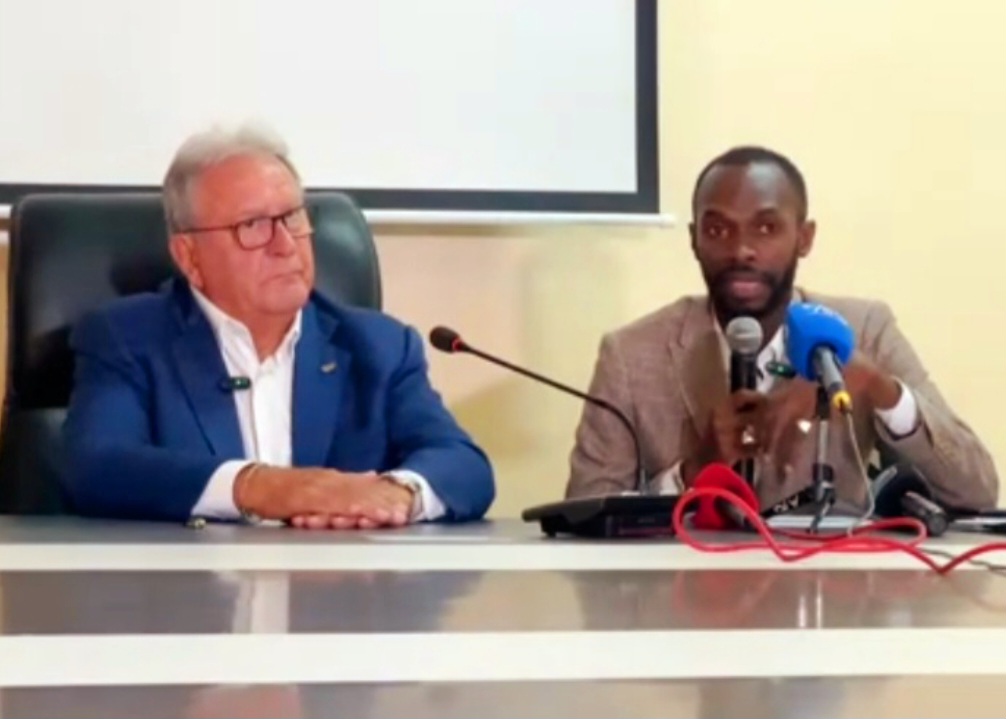 Screenshot_20240710_233541_Gallery