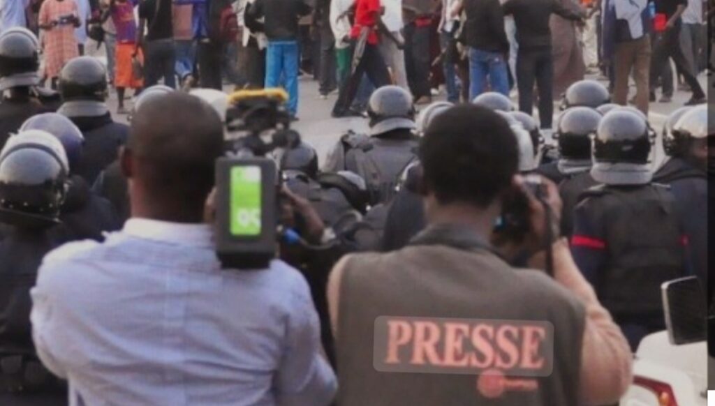 Screenshot_20240711_003837_Google