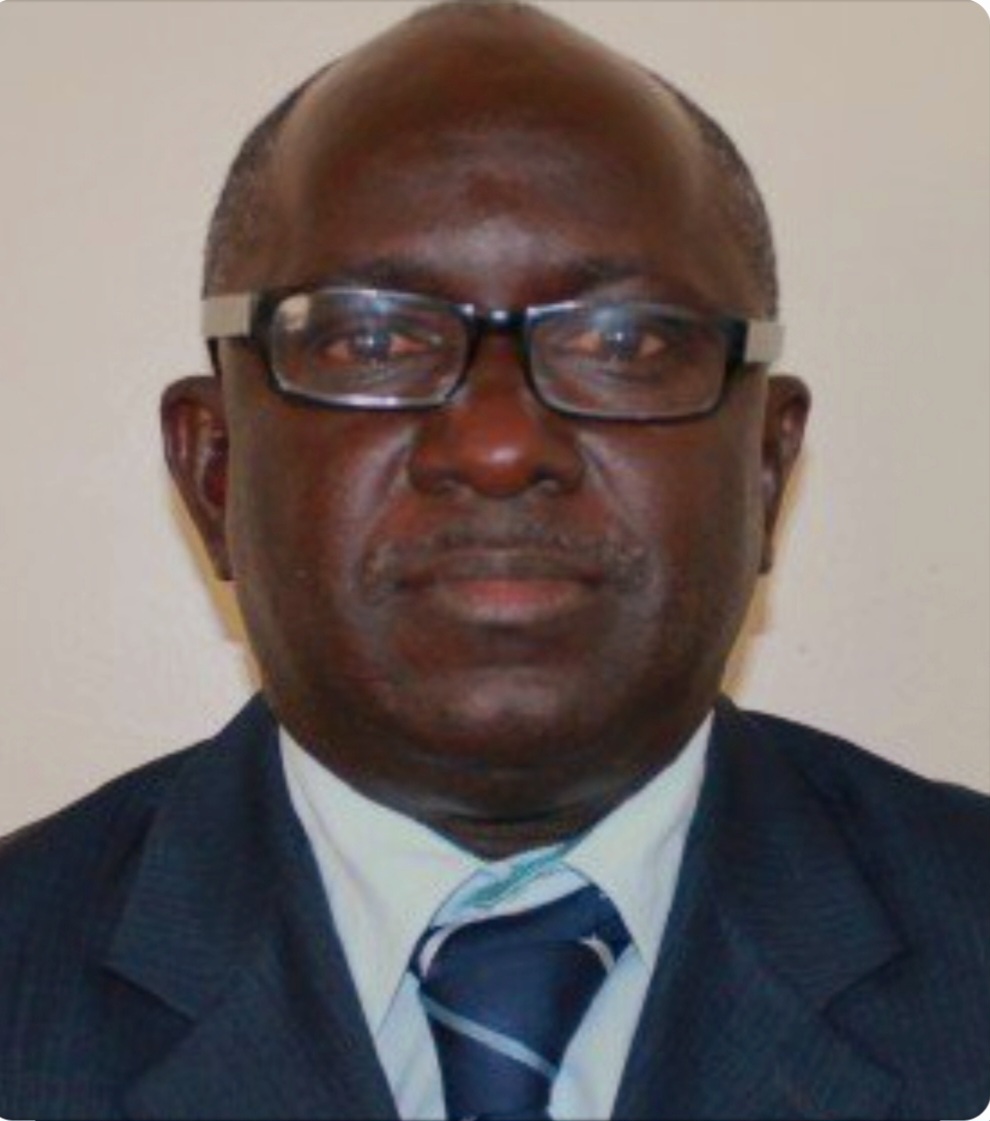 Screenshot_20240715_164746_Google