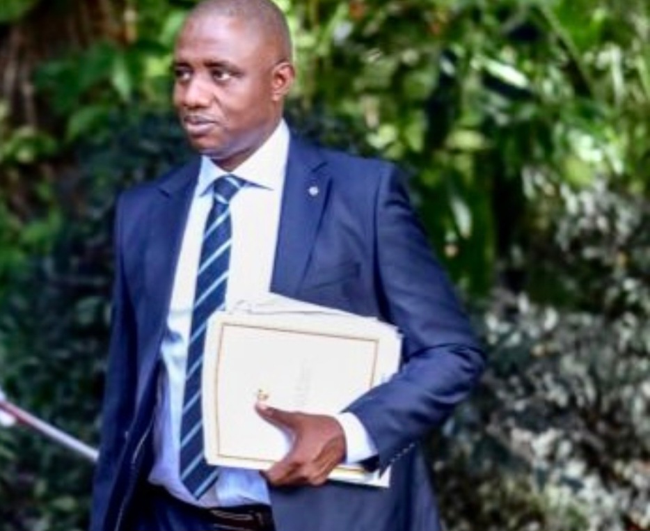 Screenshot_20240715_194235_Chrome