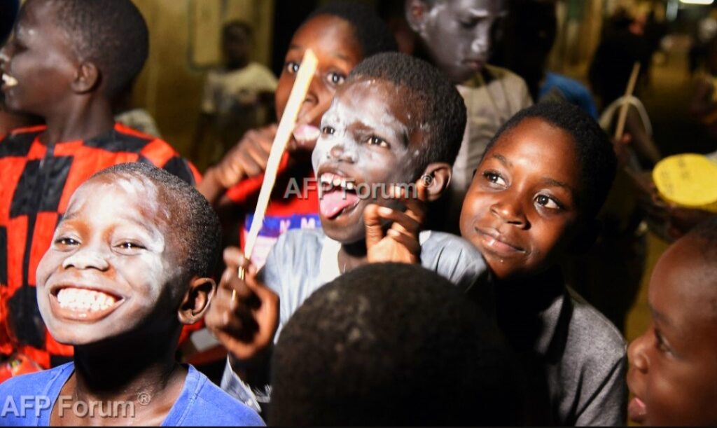 Screenshot_20240715_211948_Chrome