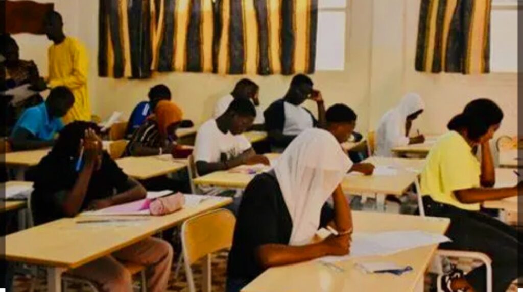 Screenshot_20240722_101829_Google