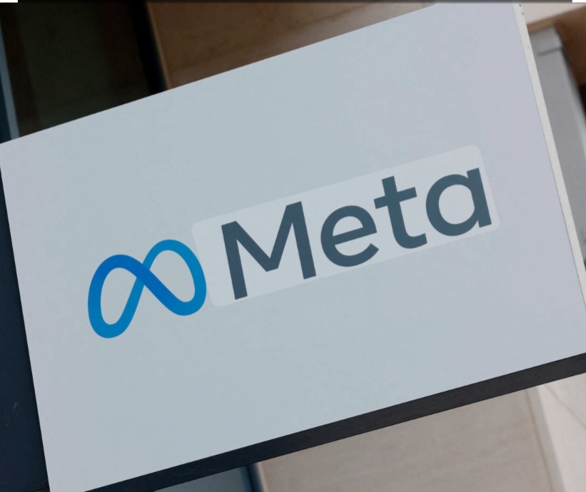 Screenshot_20240722_233942_Google