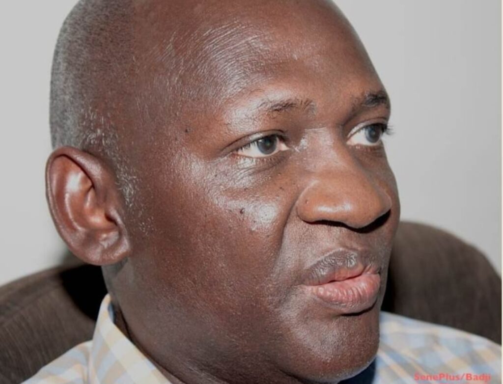 Screenshot_20240723_124547_Google