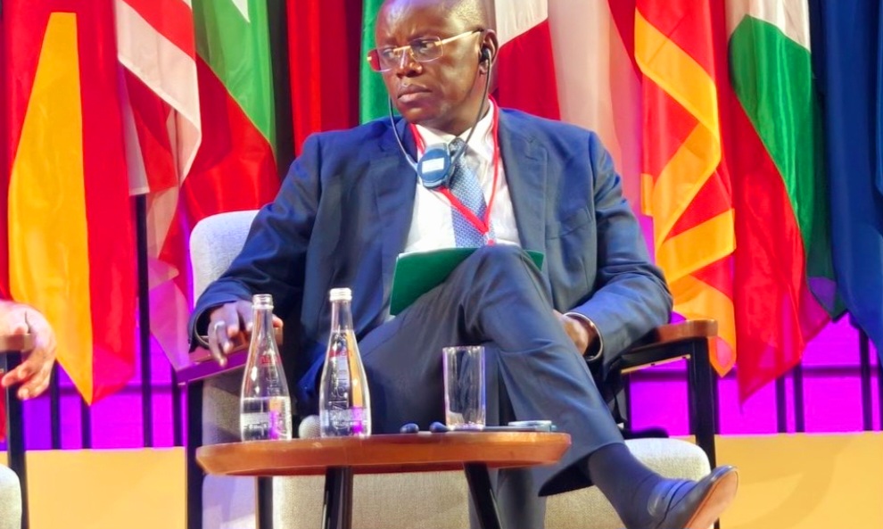 Screenshot_20240724_214316_Facebook