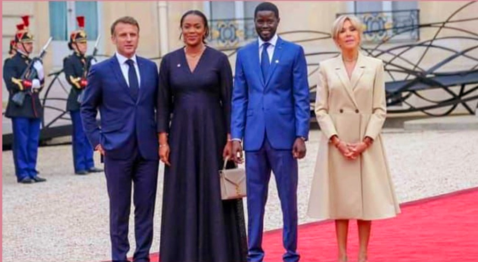 Screenshot_20240726_192008_Gallery