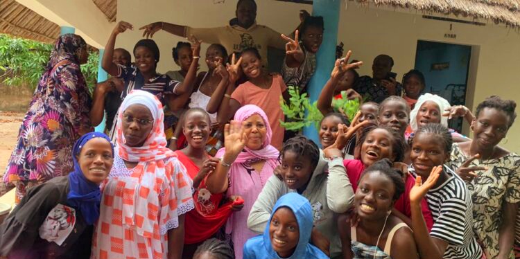 WhatsApp-Image-2024-07-13-at-11.13.22-750x375