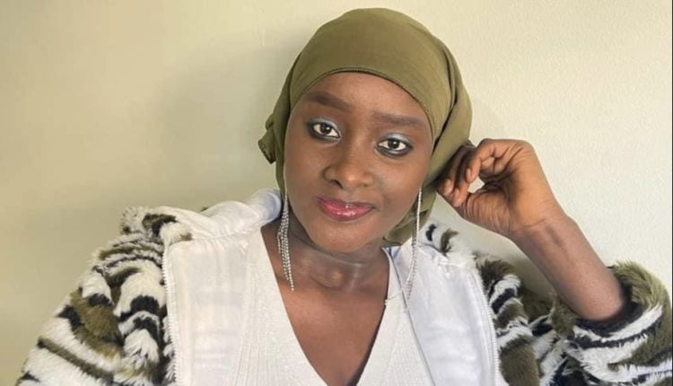 aminata-sarr-750x430