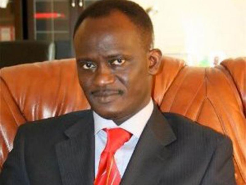 CREATOR: gd-jpeg v1.0 (using IJG JPEG v62), quality = 75?