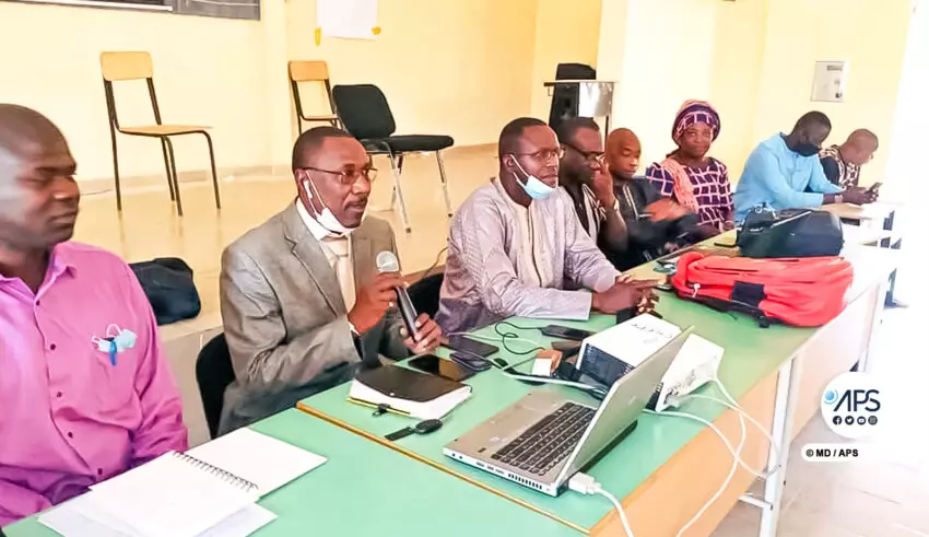 xSerigneBambaSeckIEFLouga-850x491.jpg.pagespeed.ic.YFcuptEjo-