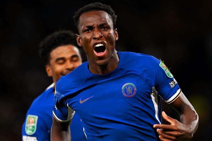 0_GettyImages-1704684809