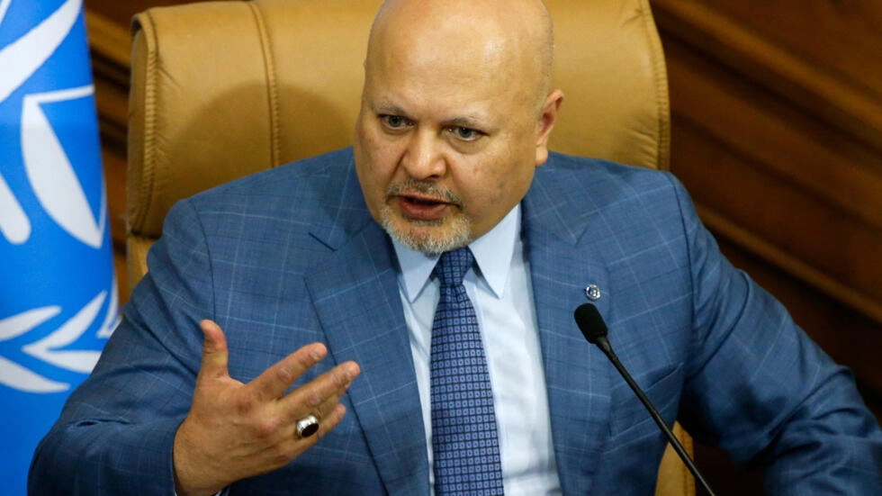 2024-04-22T234413Z_796361143_RC2RB7AG8548_RTRMADP_3_ICC-VENEZUELA