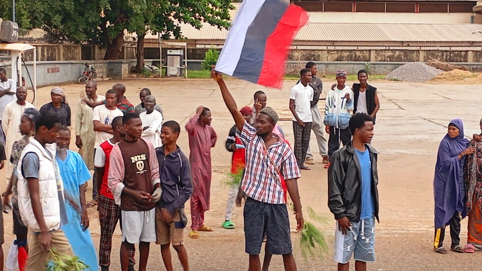 2024-08-06T133334Z_582273837_RC2N99A14S55_RTRMADP_3_NIGERIA-PROTESTS-RUSSIA