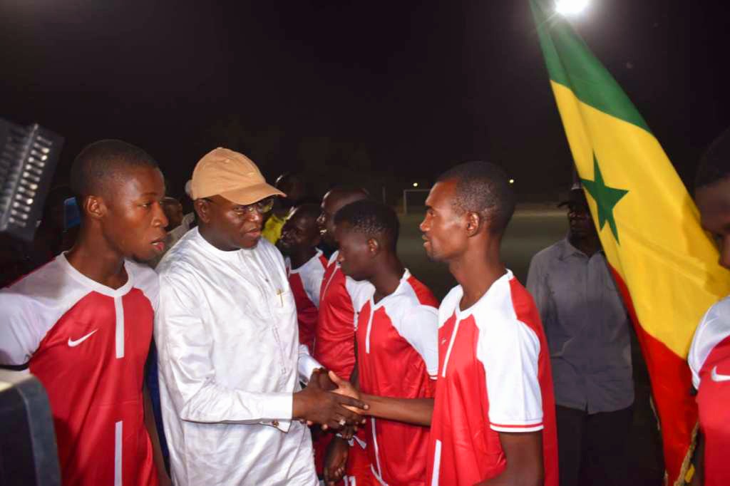 312230604_695410772195755_308509902410441327_n