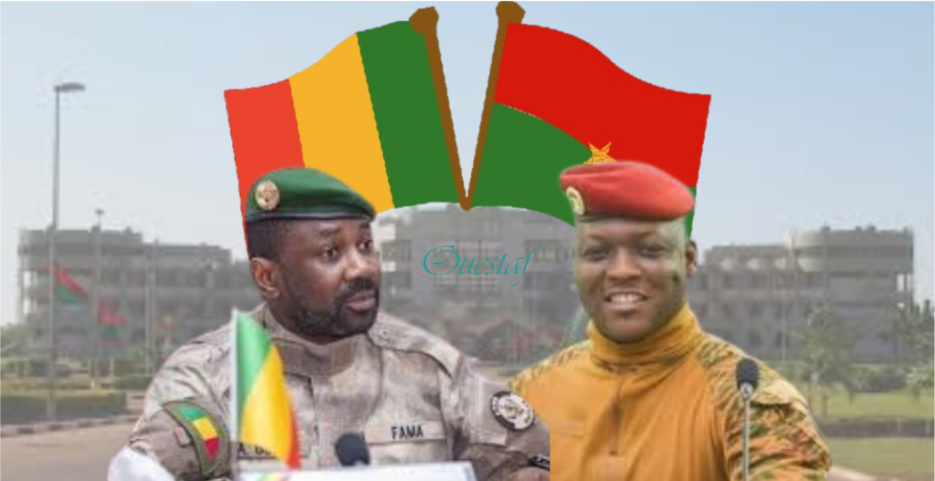 Goita-Traore-Mali-Burkina-Faso-1068x550