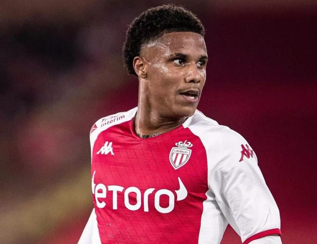 IMG-20240820-WA0016-1